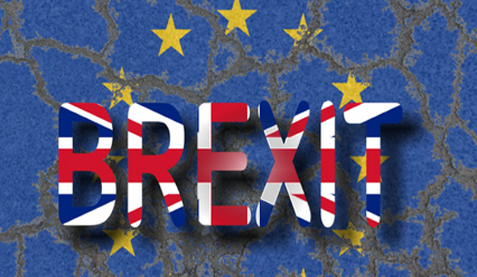 葡萄酒貿易協會反對英國“脫歐”