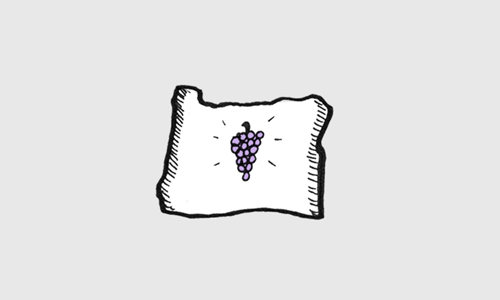 五項值得保留的美國葡萄酒傳統(tǒng)