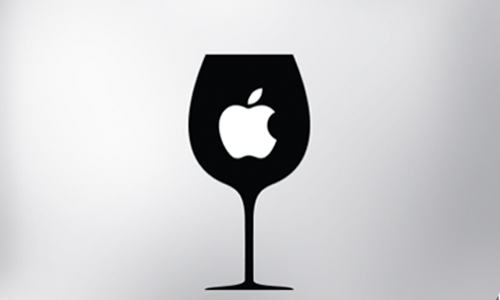 美國葡萄酒愛好者網上購酒增長不會減慢