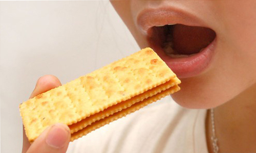 品酒需要注意的幾個細節