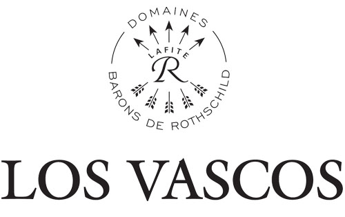 智利拉菲——巴斯克酒莊