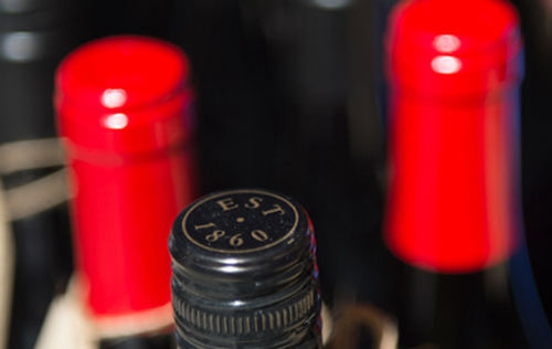 2018年澳洲葡萄酒條例于4月1日生效