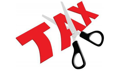 5月1日起我國進口葡萄酒增值稅將降至16%