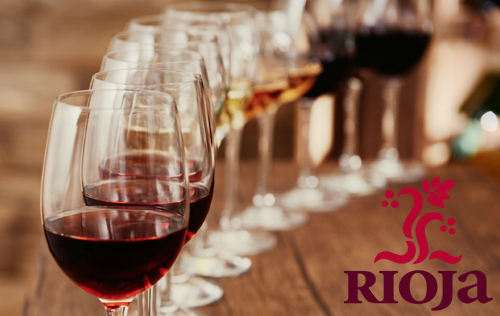 西班牙里奧哈產(chǎn)區(qū)正式宣布2017為優(yōu)質(zhì)年份