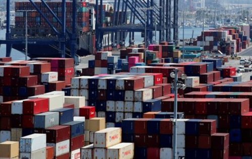 2019年1-2月中國葡萄酒進口量下滑