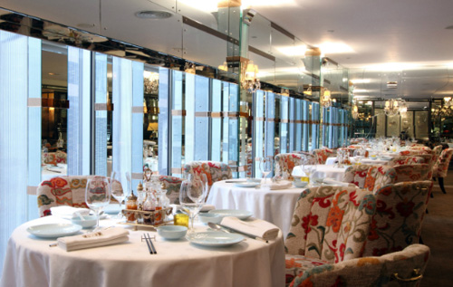 中國(guó)精英階層對(duì)葡萄酒的偏好超過(guò)白酒