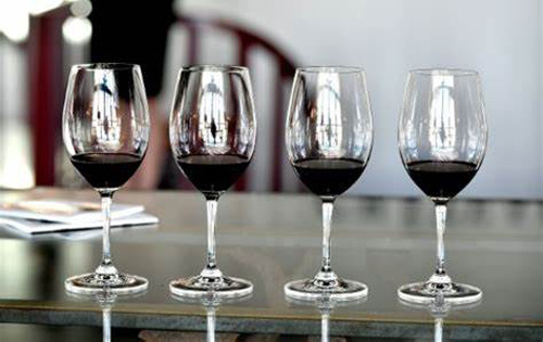 2020年最具價值的法國葡萄酒評選結(jié)果公布