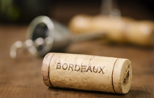 波爾多葡萄酒生產商因葡萄酒欺詐被判入獄